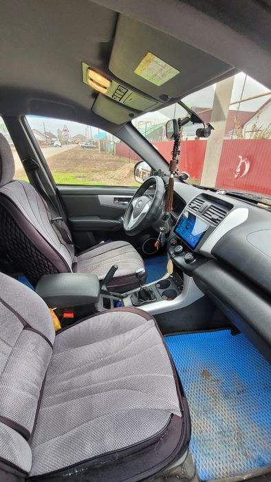 Лифан х60 2016 г.в.