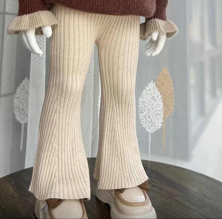 Продам брюки для девочки как на фото