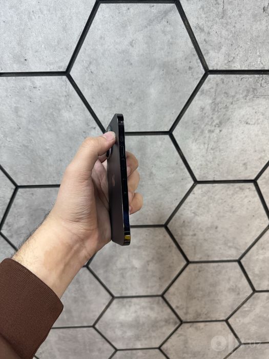 Iphone 13 Pro 87%
