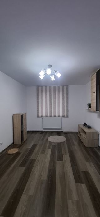 Inchiriez Apartament zona buna