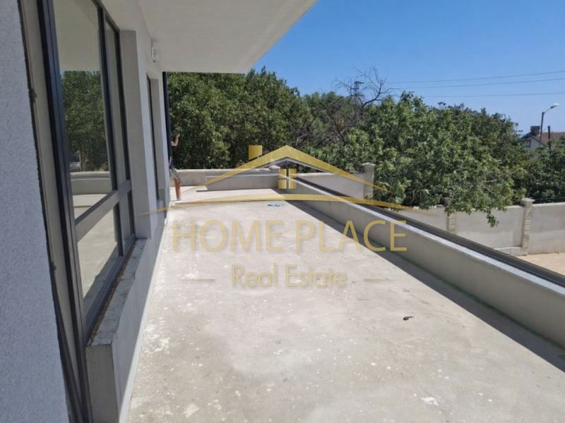 Продава се Тристаен апартамент в Варна, Бриз - 159 кв.м за 1931 €/кв.м - Снимка #10