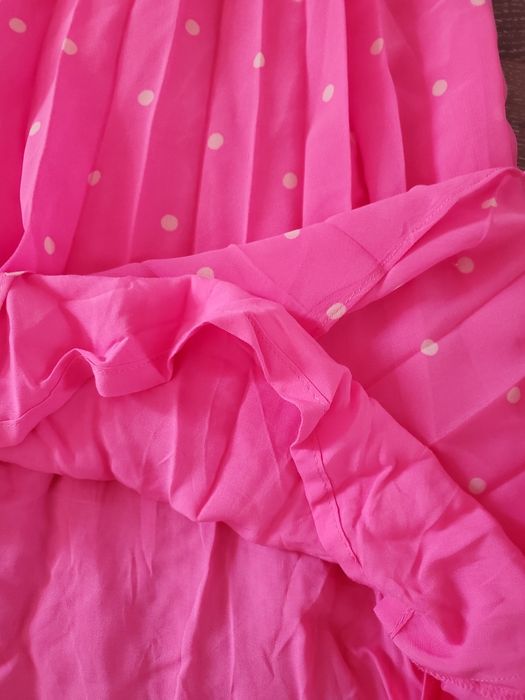 Rochie noua absolut superba 42/44