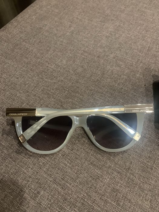 Дамски очила Dsquared2