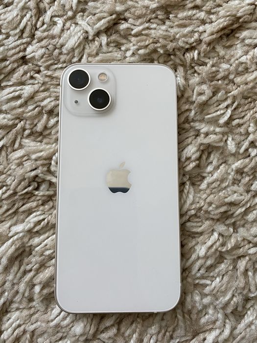 Продам iphone 13!