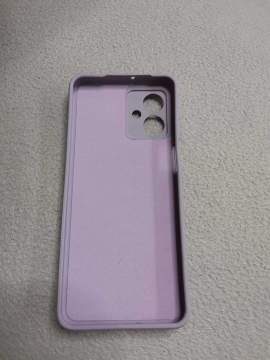 Case за Motorola G 54 5G