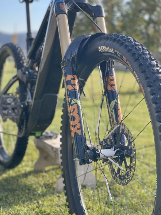 Norco Range VLT C1 M ‘23