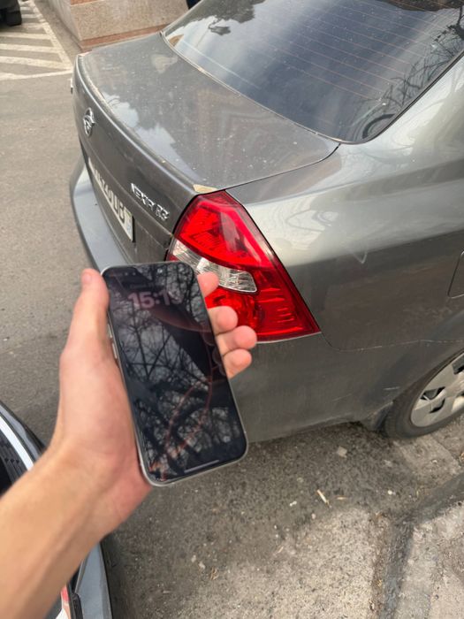 15 про идеалный состояние