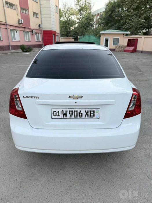 Rent Car. Kunlik ijara