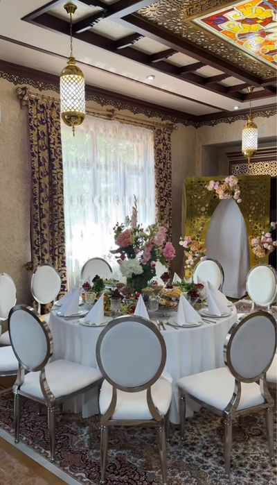 Prokat stol stul pasuda. Eng hamyonbop narxlarda