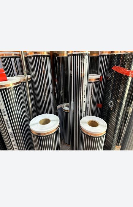 Tyopli pol ,Topli pol ,Issiq pol. 35000