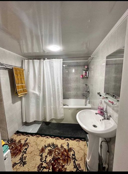 Продаётся Дом в идеальном состоянии