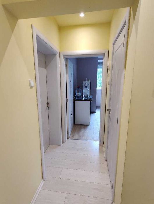 Продава се Двустаен апартамент в София, Захарна фабрика - 68 кв.м за 2177 €/кв.м - Снимка #5