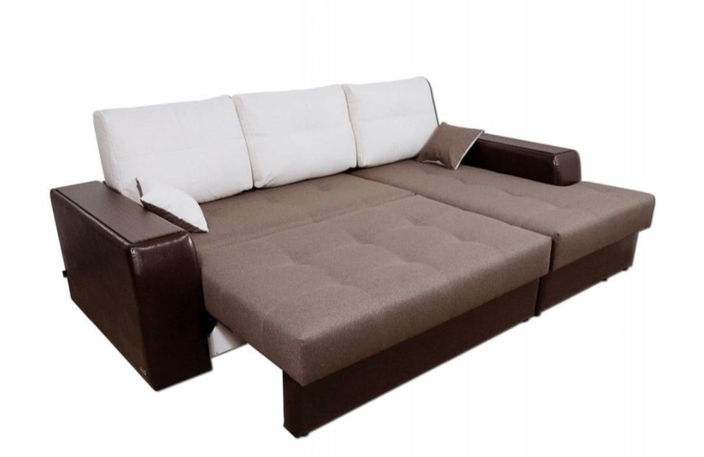 Продам угловой диван