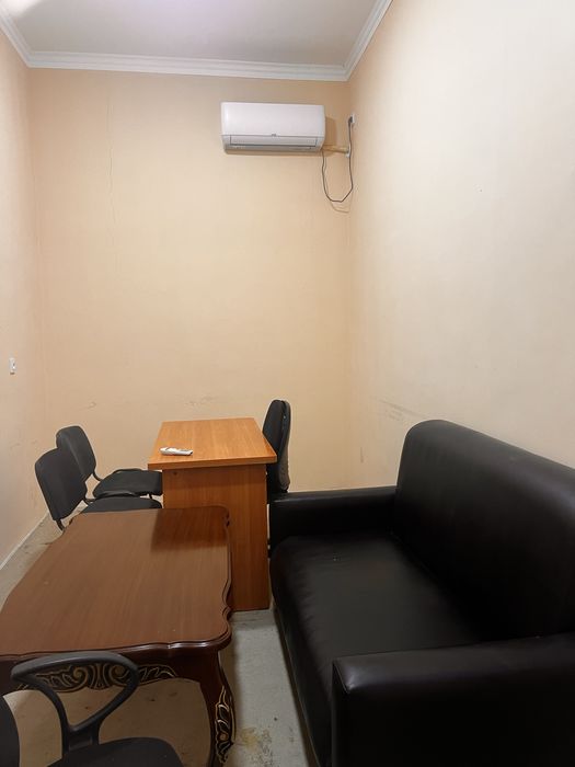 НДС ofis arendaga beriladi yuridik ijaraga  shartnoma qonuniy.