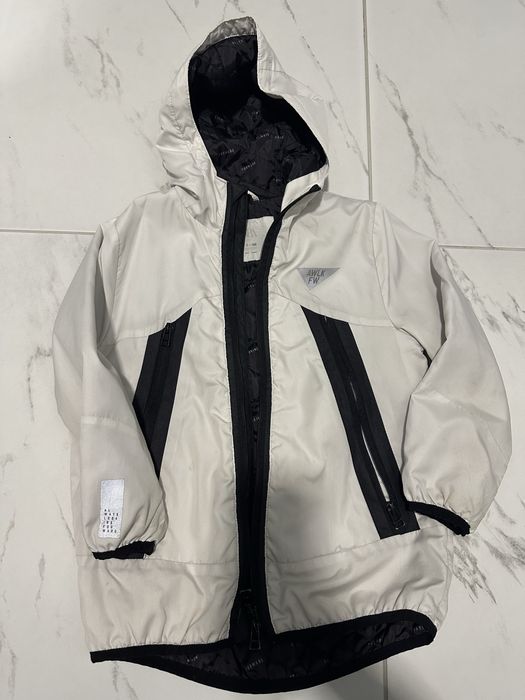 Детско яке ZARA 7