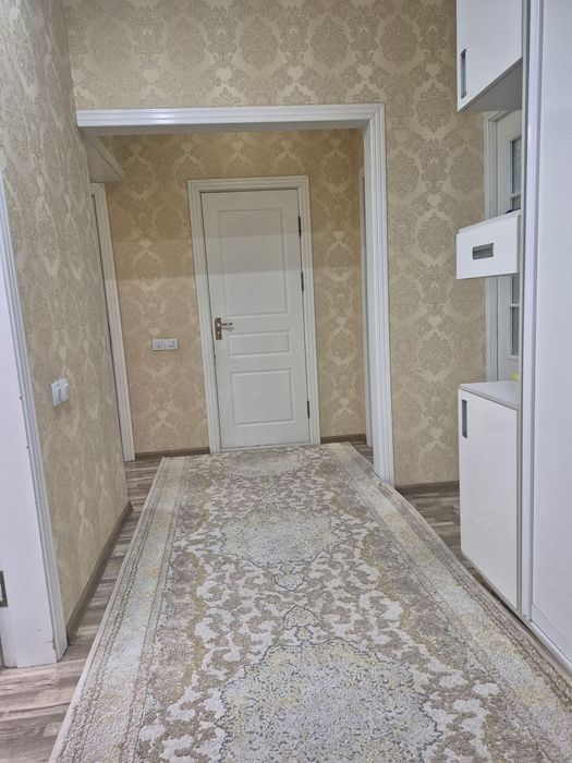 Квартира куйлюк массив 4