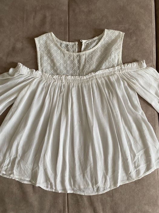 Кофточка летняя LC Waikiki