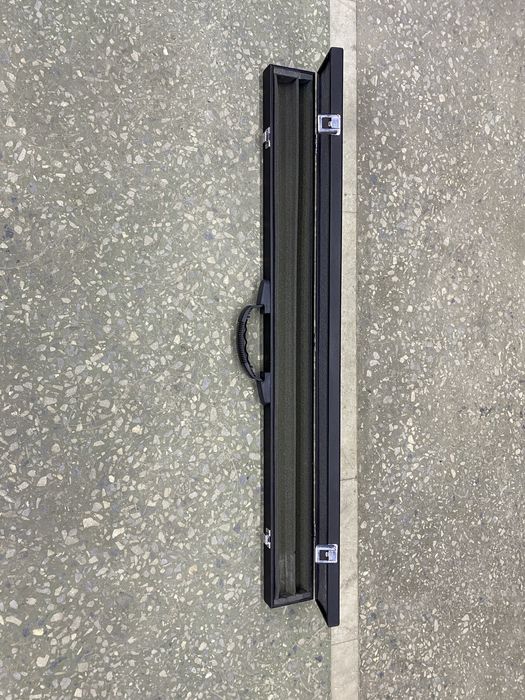 Кейс для кия(бильярд)