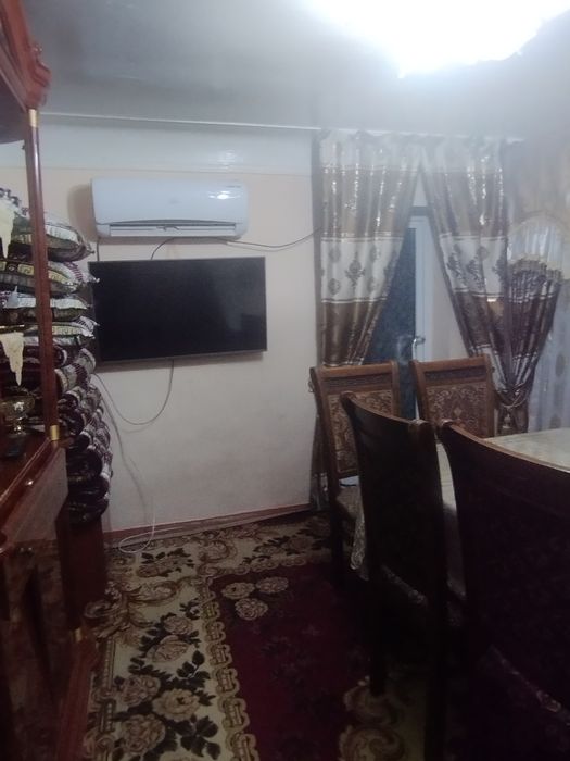 Срочно! Ховли сотилади файзобода 2.2 сотих