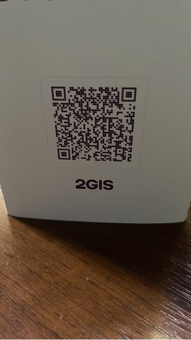 Пилинг и массаж мини спа