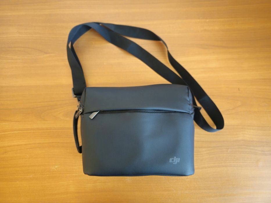 Дрон DJI AIR 2S fly more combo