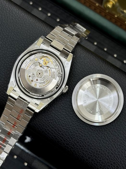 Rolex Day-Date Index 40mm
