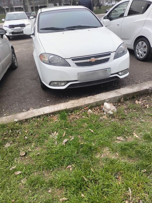 Gentra 2017 oq rang avtomat