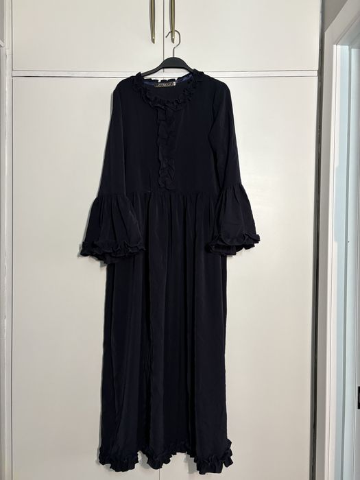 Платья , вечерние, на лето