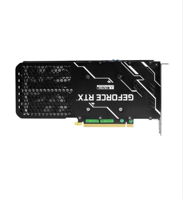 Rtx 3060ti 8gb 256bit