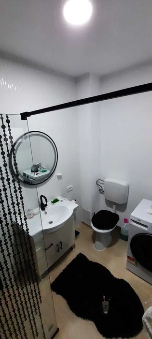 Proprietar – Apartament 4 camere, 120 mp, aproape de Pârtia Clăbucet, Predeal