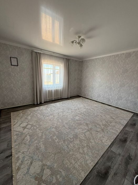 Продам       дом