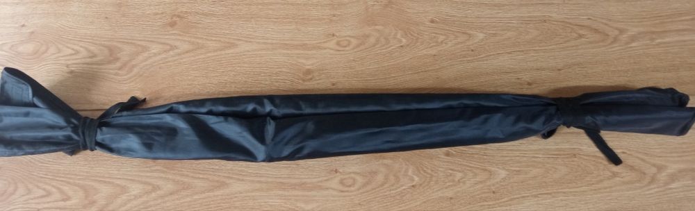 Карбонов спининг