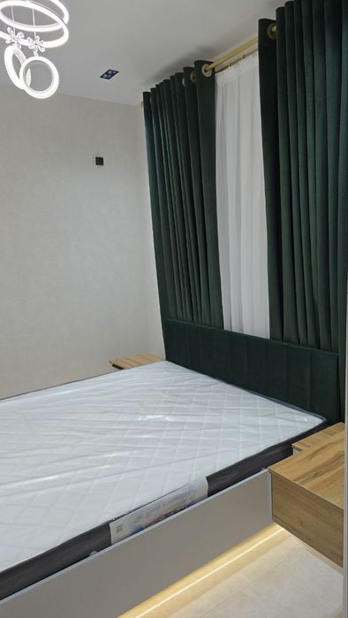 Ijaraga kvartira, аренда квартира oila va pokiza qizlar uchun