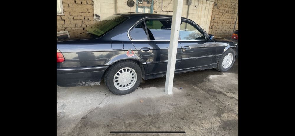 продам или обмен! предлогайте