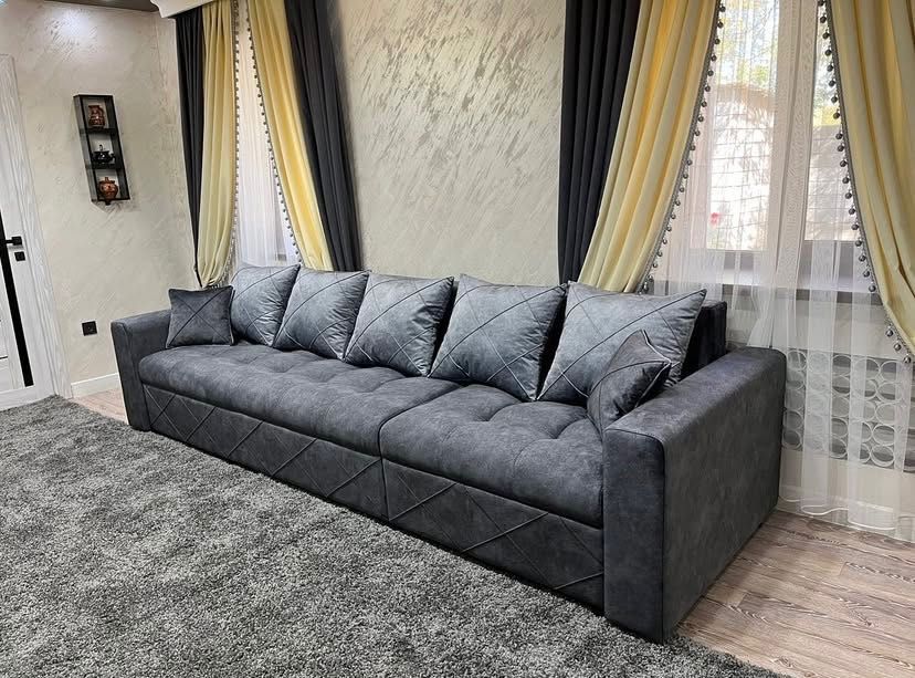 Диван премиум качество