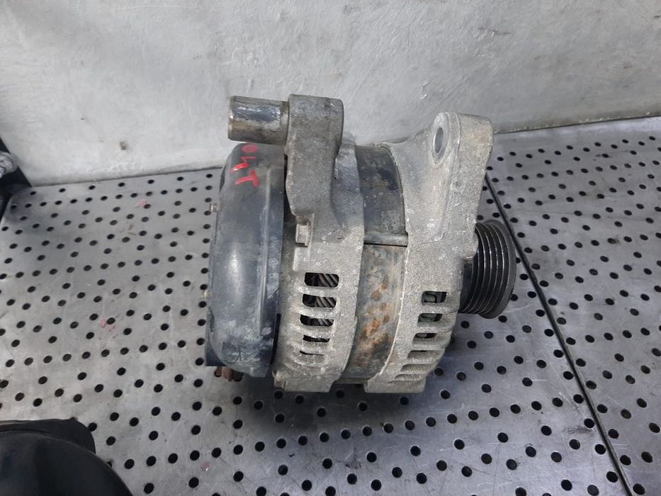alternator d4204t 2.0 d volvo v50 s40  104210-2710