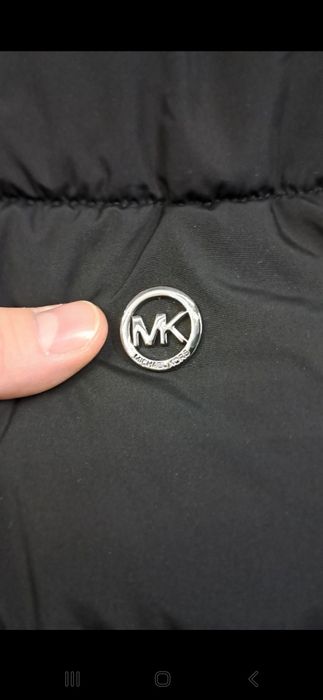 Geaca michael-kors 1x
