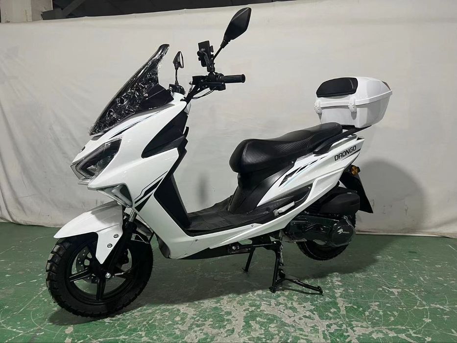 Скутер 150 кубов Муддатли тулов бор щет справка