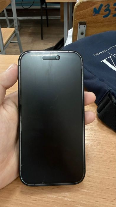 Срочно продам Айфон 14 про iphone 14pro