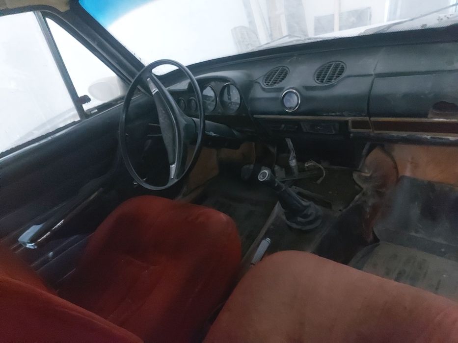 Жугульй 06 Сатылады  1988жыл Метан жок бинзинде