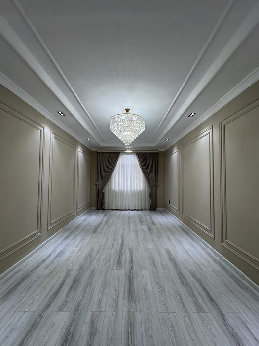 Урганч ш 235 кв евро ховли жой сотилади