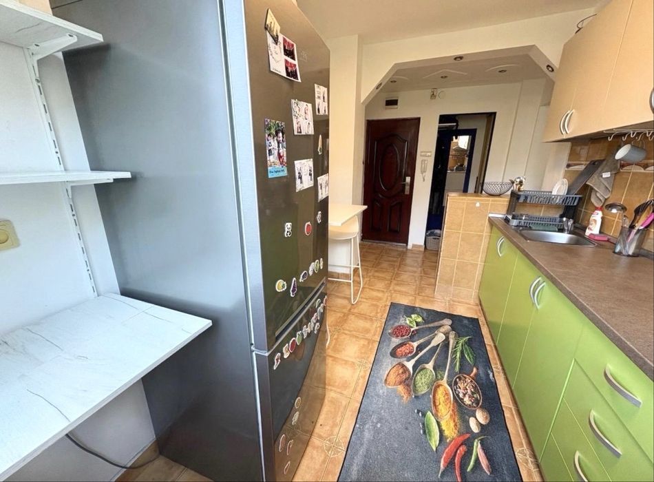 Apartament Medicina Politehnica UVT Piata Victoriei Unirii Libertatii Marasti Piata 700 Complex Studentesc Parcul Botanic Ultracentral Iulius Mall