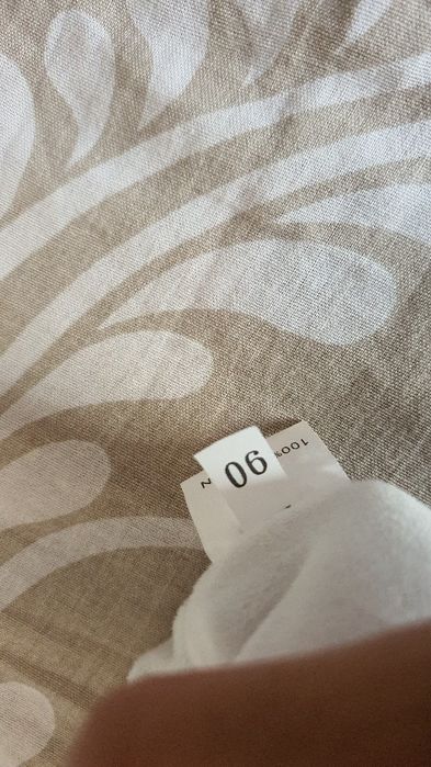 Продам комбенизон.