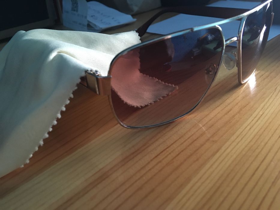 Спортни и Слънчеви очила за велосипед нощно шофиране/компютър