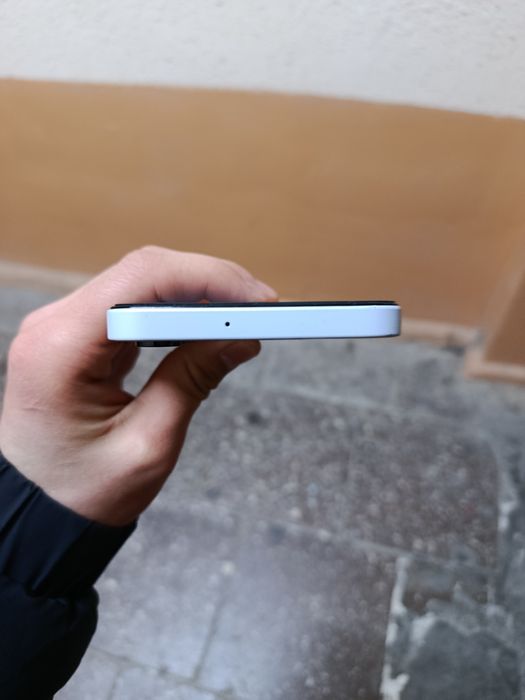 Samsung Galaxy A15 | 128 GB