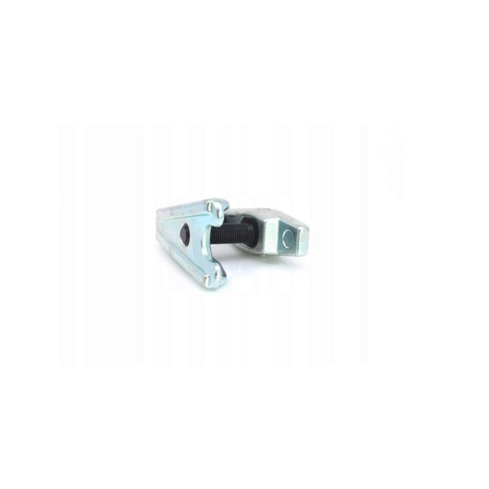 Extractor pentru articulatii sferice, rotule, bucsi, 30 - 50 mm, Asta