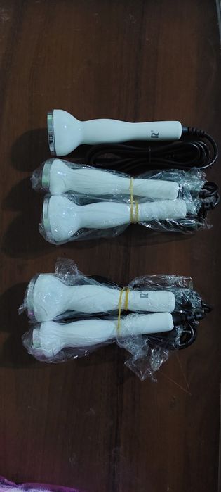 Излучатель для аппарата УЗТ 1.01 Ф-М. Датчик Сатылады.