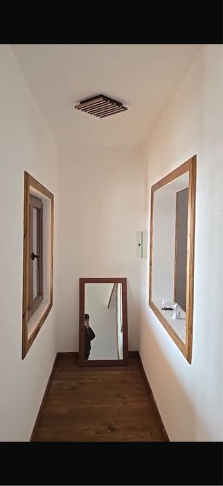 Casa de vanzare complet renovata