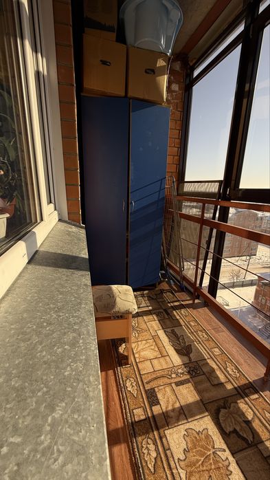 2 комнтаная, жас оркен