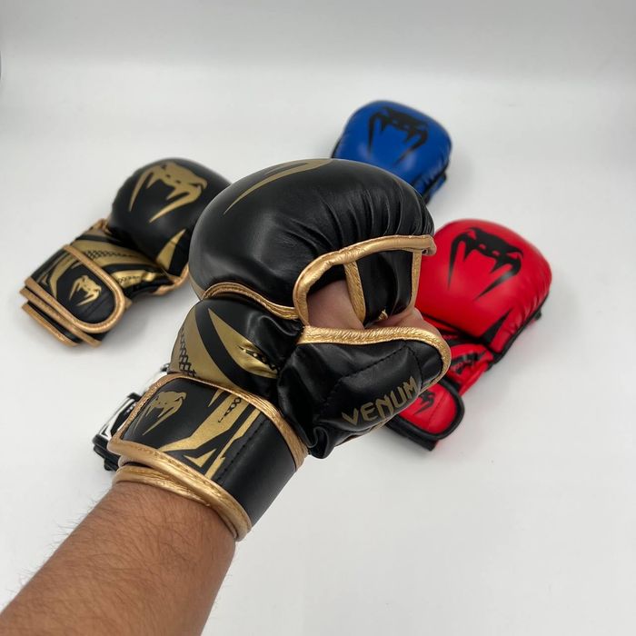 Шингалка венки оптом и розницу